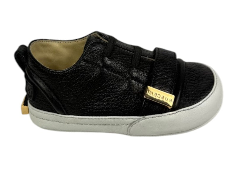 Buscemi 50MM Black (Baby)