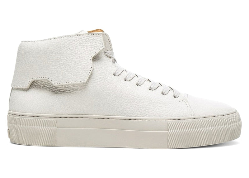 Buscemi 90MM Off White