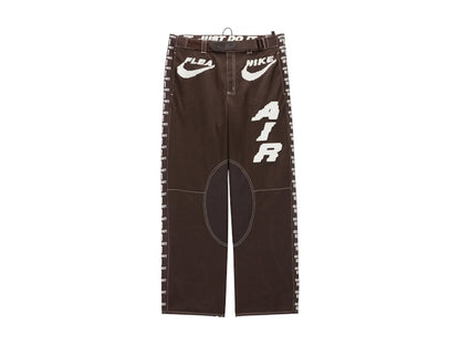 Cactus Plant Flea Market CPFM x Nike Air Sun MX Pant Dark Cinder