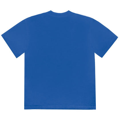 Cactus Plant Flea Market x McDonald's Moist Towelette T-shirt Patient