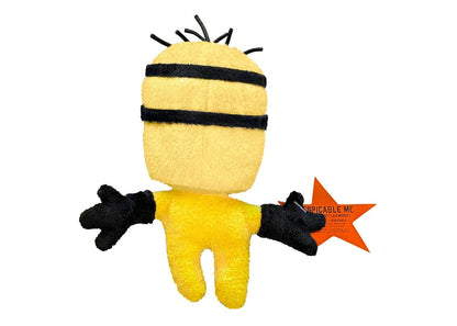 Cactus Plant Flea Market x Minions Despicable Me 4 Plush