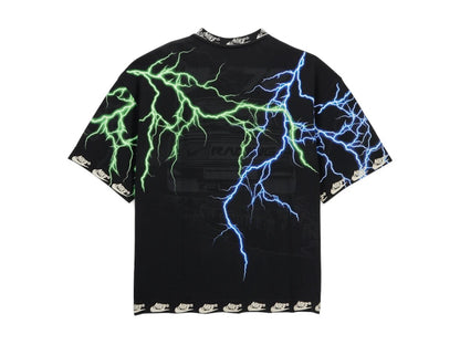 Cactus Plant Flea Market CPFM x Nike Lightning Tee Multicolor