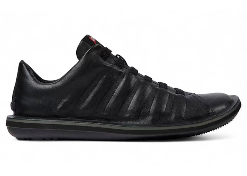 Camper Beetle Sneakers Black