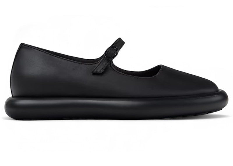 Camper Onda Mary Jane Black (Women's)