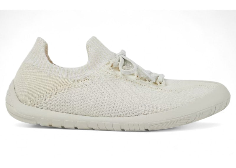 Camper Path Sneaker White (Women's)