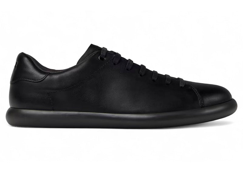 Camper Pelotas Soller Black