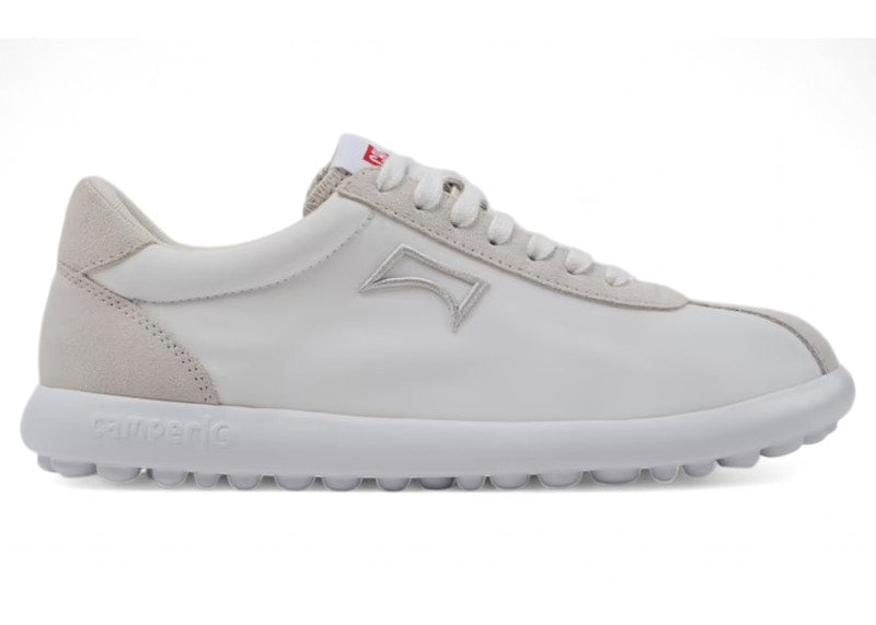 Camper Pelotas XLite Sneaker White (Women's)