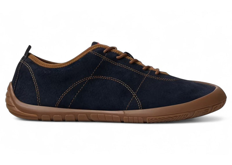 Camper Peu Path Navy Blue Gum
