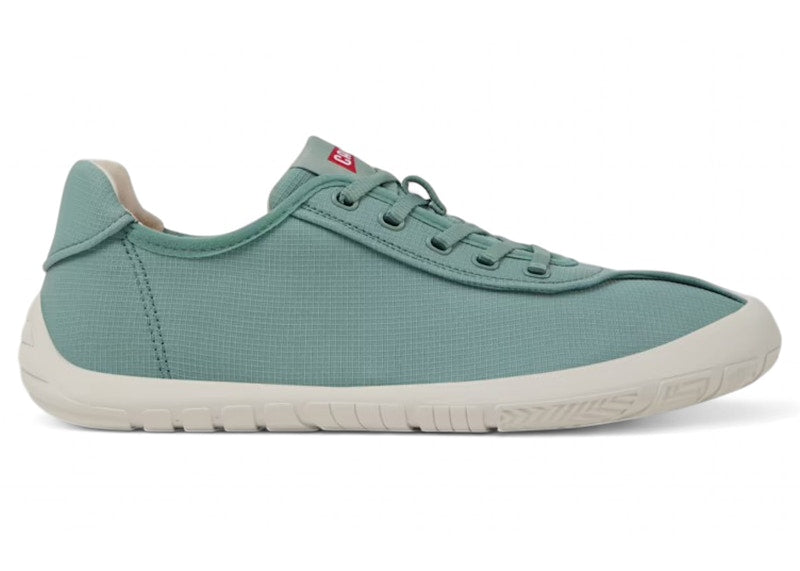 Camper Peu Path Sneaker Mint Green (Women's)