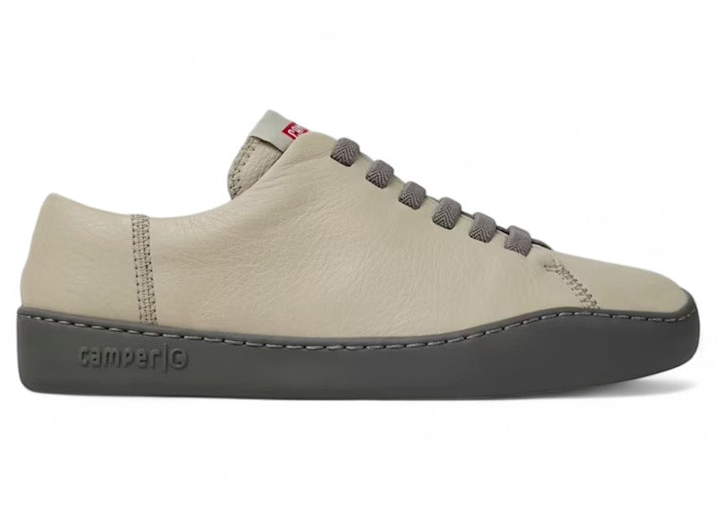 Camper Peu Touring Sneaker Beige Grey (Women's)
