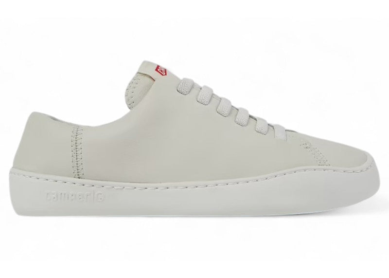 Camper Peu Touring Sneaker White (Women's)