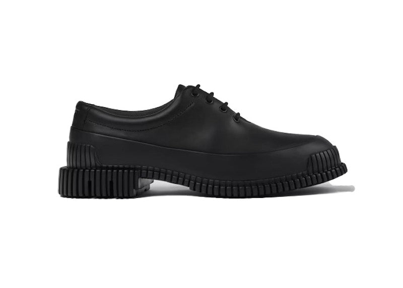 Camper Pix Black (Women's)