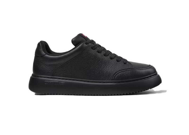 Camper Runner K21 Black (Women's)