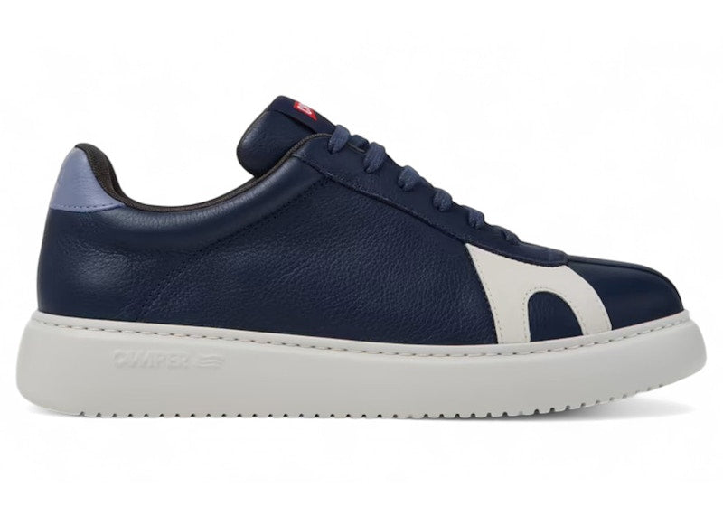 Camper Twins Sneaker Blue