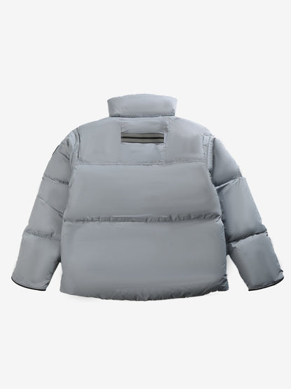 Canada Goose Lawrence Puffer Jacket Light