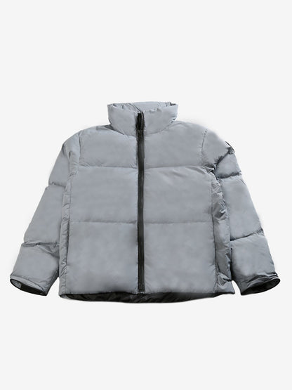 Canada Goose Lawrence Puffer Jacket Light