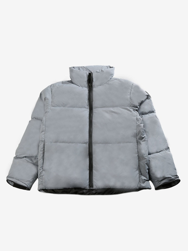 Canada Goose Lawrence Puffer Jacket Light