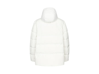 Canada Goose MacMillian Parka Humanature Greige