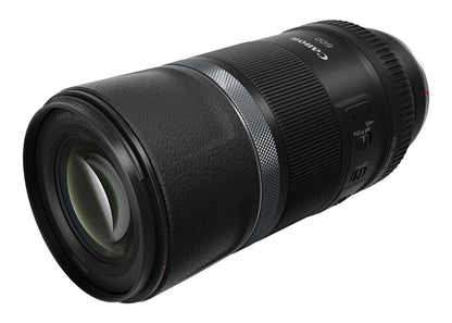 Canon RF 600mm f/11 IS STM Lens Super Telephoto Full Frame For RF Mount 3986C002