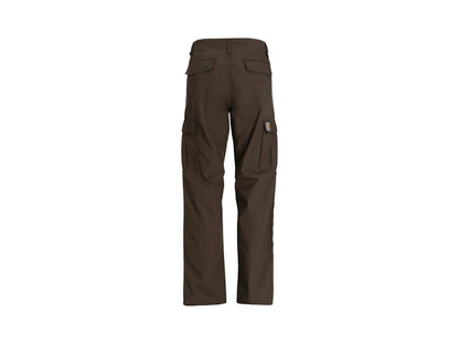 Carhartt WIP Aviation Pant Cypress