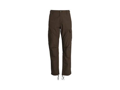 Carhartt WIP Aviation Pant Cypress