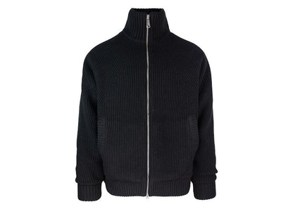 Carhartt WIP Banley Sweater Black