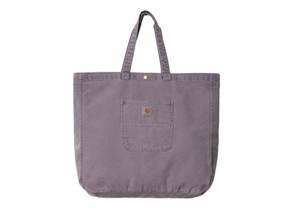 Carhartt Bayfield Tote Bag Razzmic
