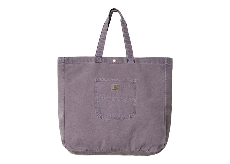 Carhartt Bayfield Tote Bag Razzmic