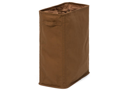 Carhartt WIP Canvas Basket Hamilton Brown