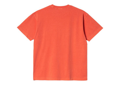 Carhartt WIP Nelson T-shirt Elba
