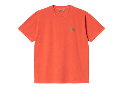 Carhartt WIP Nelson T-shirt Elba