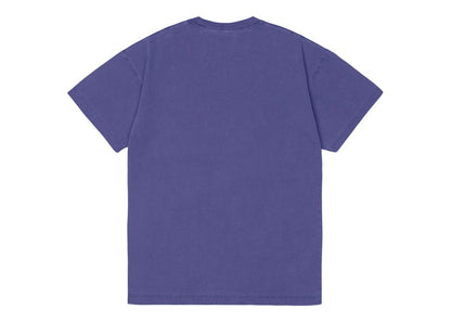 Carhartt WIP Nelson T-shirt Razzmic