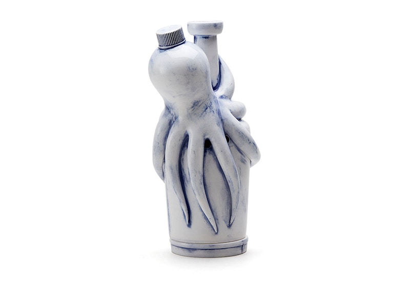 FWENCLUB x Yusuke Hanai X Neighborhood Incense Chamber (Edition of 300)