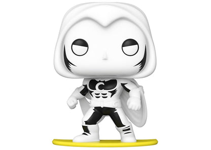 Funko Pop! Comic Covers Marvel Moon Knight Figure #08