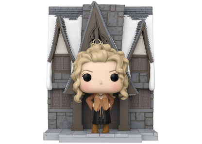 Funko Pop! Deluxe Harry Potter Madam Rosmerta with the Three Broomsticks Figure #157