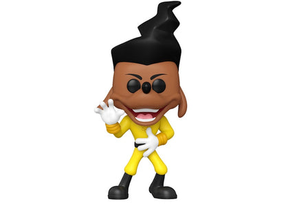 Funko Pop! Disney Powerline 2023 Wondrous Convention Exclusive Figure #1340