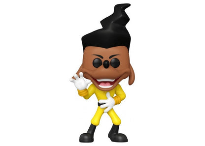 Funko Pop! Disney Powerline WonderCon 2023 Exclusive Figure #1340
