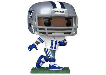 Funko Pop! Football NFL Dallas Cowboys Micah Parsons Figure #171
