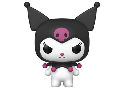 Funko Pop! Kuromi (Kuromi) Special Edition Figure #55