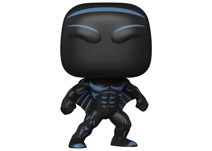 Funko Pop! Marvel Dusk Beyond Amazing Collection Amazon Exclusive Figure #1109