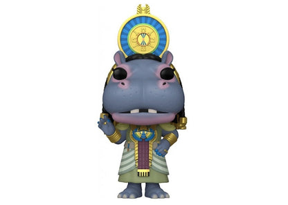 Funko Pop! Marvel Studios Moon Knight Taweret WonderCon 2023 Exclusive Figure #1189