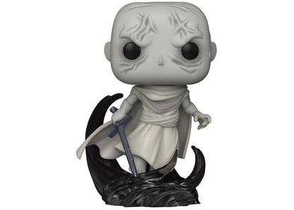 Funko Pop! Marvel Studios Thor Love and Thunder Gorr Figure #1043
