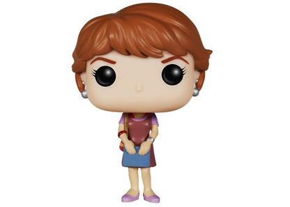 Funko Pop! Movies Sixteen Candles Samantha Baker Figure #137