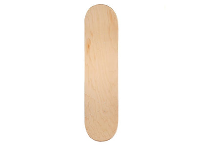 Funko Pop! My Hero Academia 2022 SDCC Exclusive Skateboard Deck