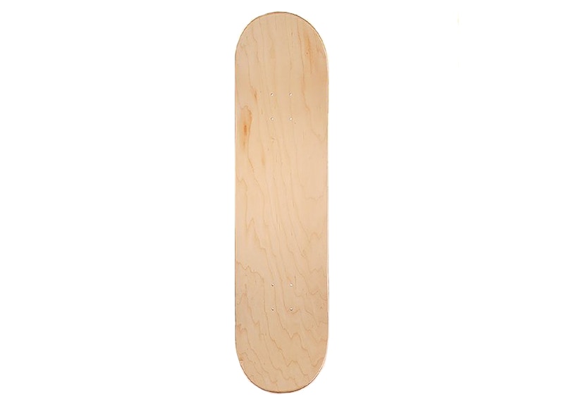 Funko Pop! My Hero Academia 2022 SDCC Exclusive Skateboard Deck