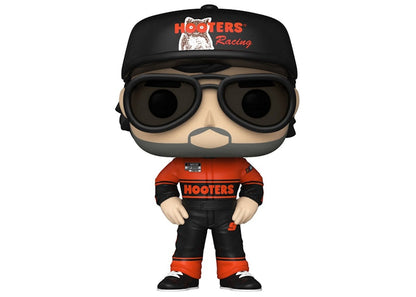 Funko Pop! NASCAR Chase Elliott Figure #18