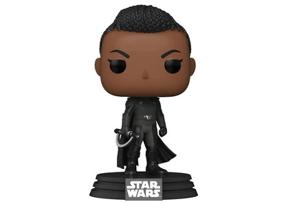 Funko Pop! Star Wars Reva (Third Sister) Figure #542