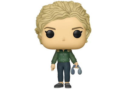 Funko Pop! Television Ozark Ruth Langmore Figure #1197