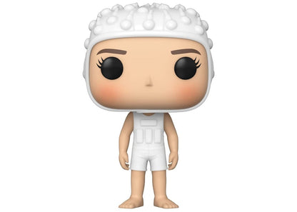 Funko Pop! Television Stranger Things Eleven Amazon Exclusive Figure #1248