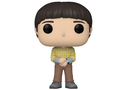 Funko Pop! Television Stranger Things (Season 4) Will Figure #1242